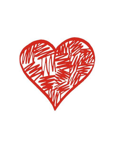 Comet Event Loves You